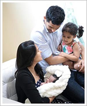 Dr. Daksh Rampal, MD at Priority Urgent Care and Walk-in Medical Practice in Cromwell CT, East Haven CT, Ellington CT, Newington, CT, Oxford, CT, Unionville CT, Wallingford, CT and Chicopee, MA, Springfield, MA and Westfield, MA.