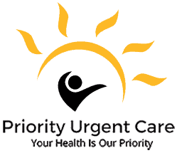 Priority Urgent Care | Walk-In Clinics in CT & MA Priority Urgent Care | Walk-In Clinics in CT & MA