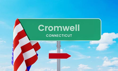 Local Resources for the City of Cromwell Residents Local Resources for the City of Cromwell Residents