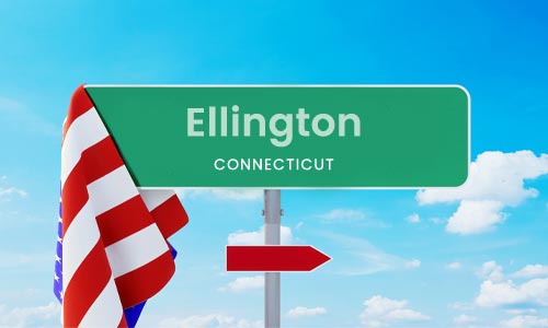 Local Resources for the City of Ellington Residents