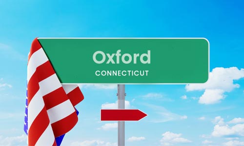 Local Resources for the City of Oxford Residents