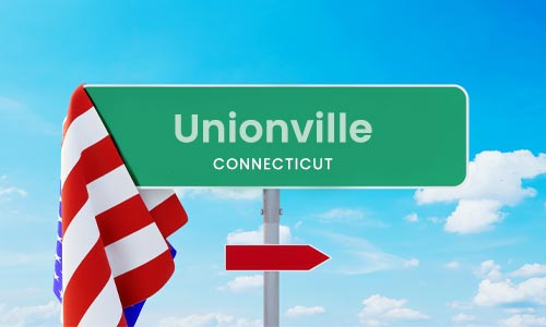 Local Resources for the City of Unionville Residents Local Resources for the City of Unionville Residents