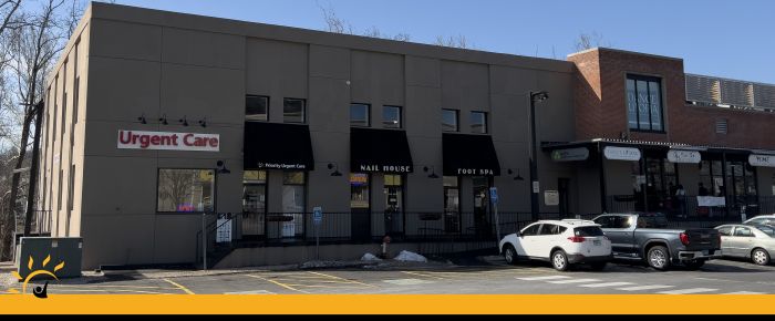 Welcome to Priority Urgent Care in Unionville, CT Welcome to Priority Urgent Care in Unionville, CT