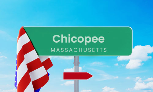 Local Resources for the City of Chicopee Residents Local Resources for the City of Chicopee Residents