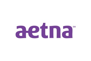 Aetna at Priority Urgent Care and Walk-In Medical Practice