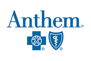 Anthem at Priority Urgent Care and Walk-In Medical Practice