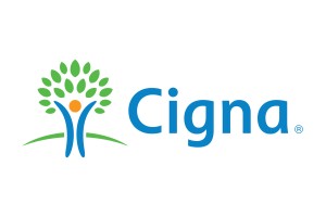 Cigna at Priority Urgent Care and Walk-In Medical Practice