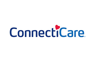 Connecticare at Priority Urgent Care and Walk-In Medical Practice