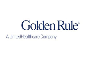 Golden Rule at Priority Urgent Care and Walk-In Medical Practice