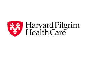 Harvard Pilgrim at Priority Urgent Care and Walk-In Medical Practice