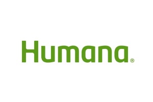humana at Priority Urgent Care and Walk-In Medical Practice