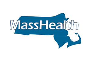 Mass health at Priority Urgent Care and Walk-In Medical Practice
