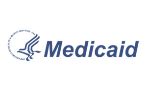 Medicaid at Priority Urgent Care and Walk-In Medical Practice