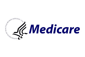 Medicare at Priority Urgent Care and Walk-In Medical Practice