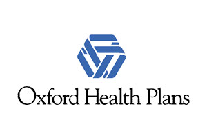 Oxford Health at Priority Urgent Care and Walk-In Medical Practice