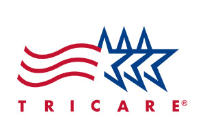 Tricare at Priority Urgent Care and Walk-In Medical Practice