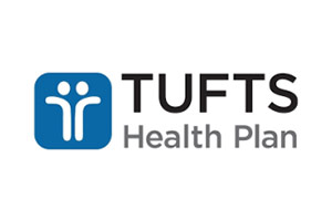 TUFTS at Priority Urgent Care and Walk-In Medical Practice