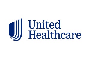 United Healthcare at Priority Urgent Care and Walk-In Medical Practice