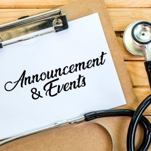 Announcement and Events at Priority Urgent Care and Walk-In Medical Practice Near Me in Chicopee MA, Springfield MA, Westfield MA, Ellington CT, Unionville CT, East Haven CT, Cromwell CT, Oxford, CT, Newington, CT and Wallingford, CT