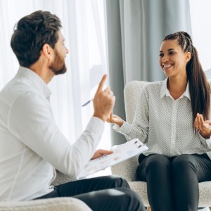 Business Contract at Priority Urgent Care and Walk-In Medical Practice Near Me in Chicopee MA, Springfield MA, Westfield MA, Ellington CT, Unionville CT, East Haven CT, Cromwell CT, Oxford, CT, Newington, CT and Wallingford, CT
