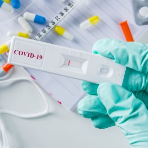 Test Results at Priority Urgent Care and Walk-In Medical Practice Near Me in Chicopee MA, Springfield MA, Westfield MA, Ellington CT, Unionville CT, East Haven CT, Cromwell CT, Oxford, CT, Newington, CT and Wallingford, CT