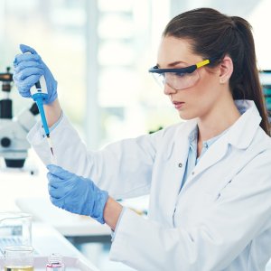 Drug Testing Near Me in Cromwell CT, East Haven CT, Ellington CT, Newington, CT, Oxford, CT, Unionville CT and Wallingford, CT.