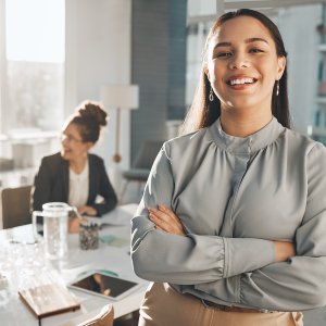 Employer Services Near Me in Cromwell CT, East Haven CT, Ellington CT, Newington, CT, Oxford, CT, Unionville CT and Wallingford, CT.