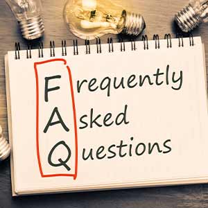 FAQs by Patients of Priority Urgent Care and Walk-In Medical Practice Near Me in Chicopee MA, Springfield MA, Westfield MA, Ellington CT, Unionville CT, East Haven CT, Cromwell CT, Oxford, CT, Newington, CT and Wallingford, CT