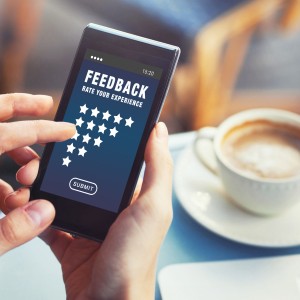 Patient Feedback at Priority Urgent Care and Walk-In Medical Practice Near Me in Chicopee MA, Springfield MA, Westfield MA, Ellington CT, Unionville CT, East Haven CT, Cromwell CT, Oxford, CT, Newington, CT and Wallingford, CT