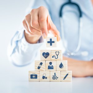 Insurance Accepted at Priority Urgent Care and Walk-In Medical Practice Near Me in Chicopee MA, Springfield MA, Westfield MA, Ellington CT, Unionville CT, East Haven CT, Cromwell CT, Oxford, CT, Newington, CT and Wallingford, CT