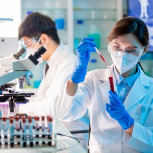 Lab Testing Services Near Me in Cromwell CT, East Haven CT, Ellington CT, Newington, CT, Oxford, CT, Unionville CT and Wallingford, CT.