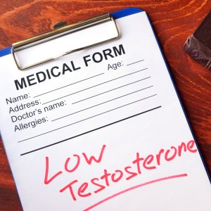 Medical Release Form at Priority Urgent Care and Walk-In Medical Practice Near Me in Chicopee MA, Springfield MA, Westfield MA, Ellington CT, Unionville CT, East Haven CT, Cromwell CT, Oxford, CT, Newington, CT and Wallingford, CT