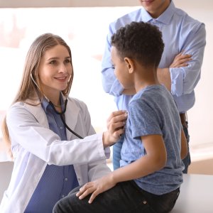 Pediatric Urgent Care Near Me in Cromwell CT, East Haven CT, Ellington CT, Newington, CT, Oxford, CT, Unionville CT and Wallingford, CT.