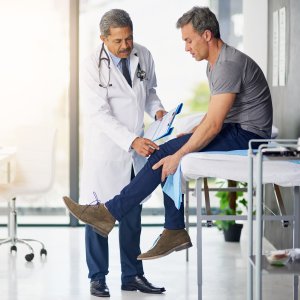 Pre-Op Physicals Near Me in Chicopee, Springfield and Westfield, MA