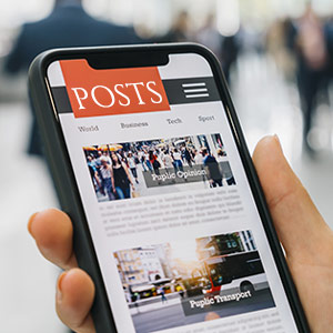 Posts at Priority Urgent Care and Walk-In Medical Practice Near Me in Chicopee MA, Springfield MA, Westfield MA, Ellington CT, Unionville CT, East Haven CT, Cromwell CT, Oxford, CT, Newington, CT and Wallingford, CT