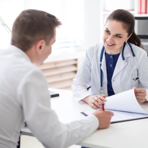 Pre-Employment Physical Near Me in Cromwell CT, East Haven CT, Ellington CT, Newington, CT, Oxford, CT, Unionville CT and Wallingford, CT.