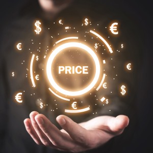 Our Pricing at Priority Urgent Care and Walk-In Medical Practice Near Me in Chicopee MA, Springfield MA, Westfield MA, Ellington CT, Unionville CT, East Haven CT, Cromwell CT, Oxford, CT, Newington, CT and Wallingford, CT
