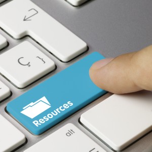 Local Resources at Priority Urgent Care and Walk-In Medical Practice Near Me in Chicopee MA, Springfield MA, Westfield MA, Ellington CT, Unionville CT, East Haven CT, Cromwell CT, Oxford, CT, Newington, CT and Wallingford, CT