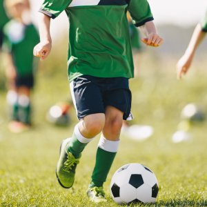 Sports Physicals Near Me in Cromwell CT, East Haven CT, Ellington CT, Newington, CT, Oxford, CT, Unionville CT and Wallingford, CT.