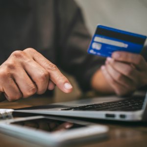 Self Pay Services at Priority Urgent Care and Walk-In Medical Practice Near Me in Chicopee MA, Springfield MA, Westfield MA, Ellington CT, Unionville CT, East Haven CT, Cromwell CT, Oxford, CT, Newington, CT and Wallingford, CT
