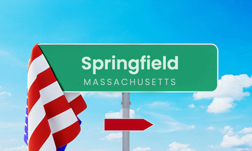 Local Resources for the City of Springfield Residents Local Resources for the City of Springfield Residents