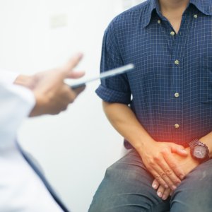 Confidential STD Testing Specialist Near Me in Cromwell CT, East Haven CT, Ellington CT, Newington, CT, Oxford, CT, Unionville CT and Wallingford, CT.