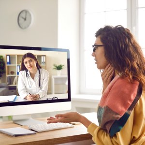 Urgent Care Telemedicine Doctor Near Me in Cromwell CT, East Haven CT, Ellington CT, Newington, CT, Oxford, CT, Unionville CT and Wallingford, CT.