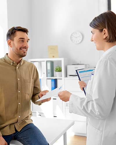 Urgent Care Near Me in Cromwell CT, East Haven CT, Ellington CT, Newington, CT, Oxford, CT, Unionville CT, Wallingford, CT, Chicopee MA, Springfield MA and Westfield MA