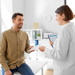 Adult Urgent Care Near Me in Cromwell CT, East Haven CT, Ellington CT, Newington, CT, Oxford, CT, Unionville CT and Wallingford, CT.