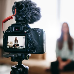 Our Video at Priority Urgent Care and Walk-In Medical Practice Near Me in Chicopee MA, Springfield MA, Westfield MA, Ellington CT, Unionville CT, East Haven CT, Cromwell CT, Oxford, CT, Newington, CT and Wallingford, CT
