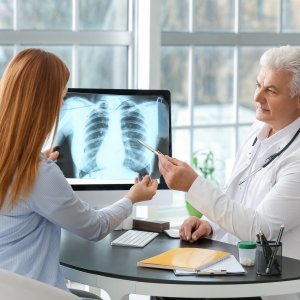 X-Ray Services Near Me in Cromwell CT, East Haven CT, Ellington CT, Newington, CT, Oxford, CT, Unionville CT and Wallingford, CT.