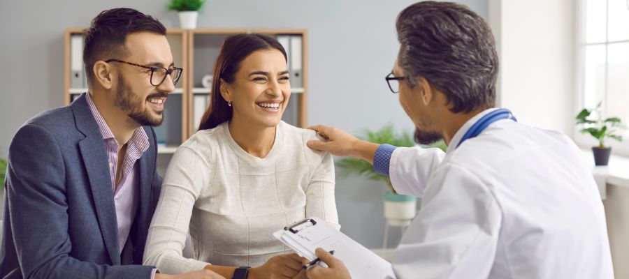 About Priority Urgent Care & Walk-In Medical Practice in Chicopee MA, Springfield MA, Westfield MA, Cromwell CT, East Haven CT, Ellington CT, Newington, CT, Oxford, CT and Unionville CT
