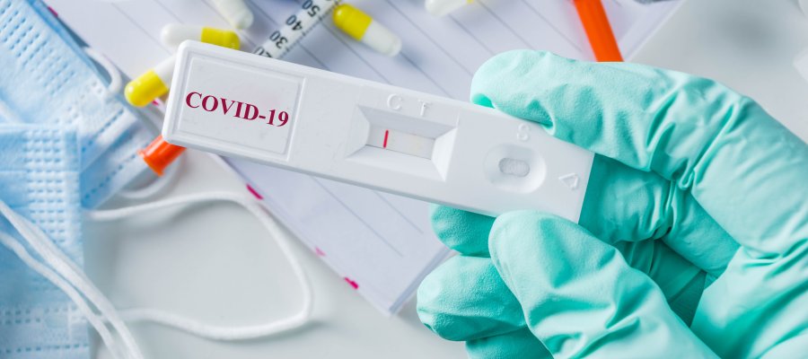 COVID Testing Near Me in Chicopee MA, Springfield MA, Westfield MA, Ellington CT, Unionville CT, East Haven CT, Cromwell CT, Oxford, CT, Newington, CT and Wallingford, CT