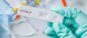 COVID Testing Near Me in Chicopee MA, Springfield MA, Westfield MA, Ellington CT, Unionville CT, East Haven CT, Cromwell CT, Oxford, CT, Newington, CT and Wallingford, CT
